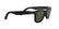 RAYBAN RB 4340 601 Size 50/261