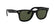 RAYBAN RB 4340 601 Size 50/261