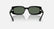 RAYBAN RB4395 667771 Size 54/340