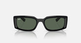 RAYBAN RB4395 667771 Size 54/340