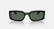 RAYBAN RB4395 667771 Size 54/340