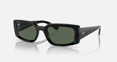 RAYBAN RB4395 667771 Size 54/340