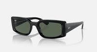 RAYBAN RB4395 667771 Size 54/340