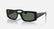 RAYBAN RB4395 667771 Size 54/340