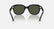Ray-Ban RB 4398 901-31 53/45