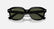 Ray-Ban RB 4398 901-31 53/45