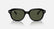 Ray-Ban RB 4398 901-31 53/45