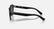 Ray-Ban RB 4398 901-31 53/45