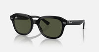 Ray-Ban RB 4398 901-31 53/45