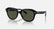 Ray-Ban RB 4398 901-31 53/45