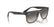 RAYBAN RB 4413-M F691/11 57 FERRARI (75)