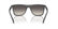 RAYBAN RB 4413-M F691/11 57 FERRARI (75)