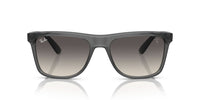 RAYBAN RB 4413-M F691/11 57 FERRARI (75)
