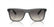 RAYBAN RB 4413-M F691/11 57 FERRARI (75)