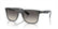 RAYBAN RB 4413-M F691/11 57 FERRARI (75)