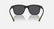 RAYBAN RB 4433-M F624/11 54 FERRARI (121)