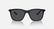 RAYBAN RB 4433-M F624/11 54 FERRARI (121)