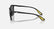 RAYBAN RB 4433-M F624/11 54 FERRARI (121)