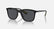 RAYBAN RB 4433-M F624/11 54 FERRARI (121)