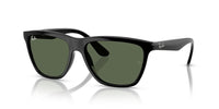 Ray-Ban RB 4442I 601/31 57/24