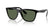Ray-Ban RB 4442I 601/31 57/24