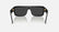 RAYBAN RB 4454 667748 (281) Size 56