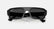 RAYBAN RB 4454 667748 (281) Size 56
