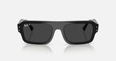 RAYBAN RB 4454 667748 (281) Size 56