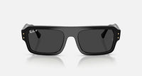RAYBAN RB 4454 667748 (281) Size 56