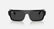 RAYBAN RB 4454 667748 (281) Size 56