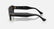 RAYBAN RB 4454 ( 264) 6677/48 Size 56/264