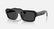RAYBAN RB 4454 ( 264) 6677/48 Size 56/264