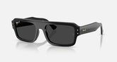 RAYBAN RB 4454 667748 (281) Size 56