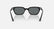 RAYBAN RB 4456 667781 Size 53/294