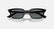 RAYBAN RB 4456 667781 Size 53/294