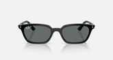 RAYBAN RB 4456 667781 Size 53/294