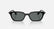 RAYBAN RB 4456 667781 Size 53/294