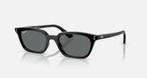 RAYBAN RB 4456 667781 Size 53/294