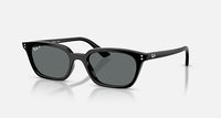 RAYBAN RB 4456 667781 Size 53/294