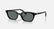 RAYBAN RB 4456 667781 Size 53/294