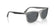 Ray-Ban RB 4460I 681781 56/163