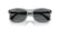 Ray-Ban RB 4460I 681781 56/163