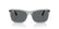 Ray-Ban RB 4460I 681781 56/163