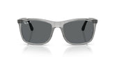 RAYBAN RB 4460I 681781 (273) Size 56