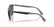 Ray-Ban RB 4460I 681781 56/163