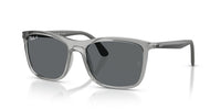 Ray-Ban RB 4460I 681781 56/163