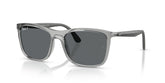 RAYBAN RB 4460I 681781 (273) Size 56