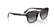 RAYBAN RB 4465I 601/8G Size 54/307