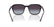RAYBAN RB 4465I 601/8G Size 54/307