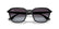 RAYBAN RB 4465I 601/8G Size 54/307